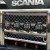 purelux_9200_scania_2.jpg