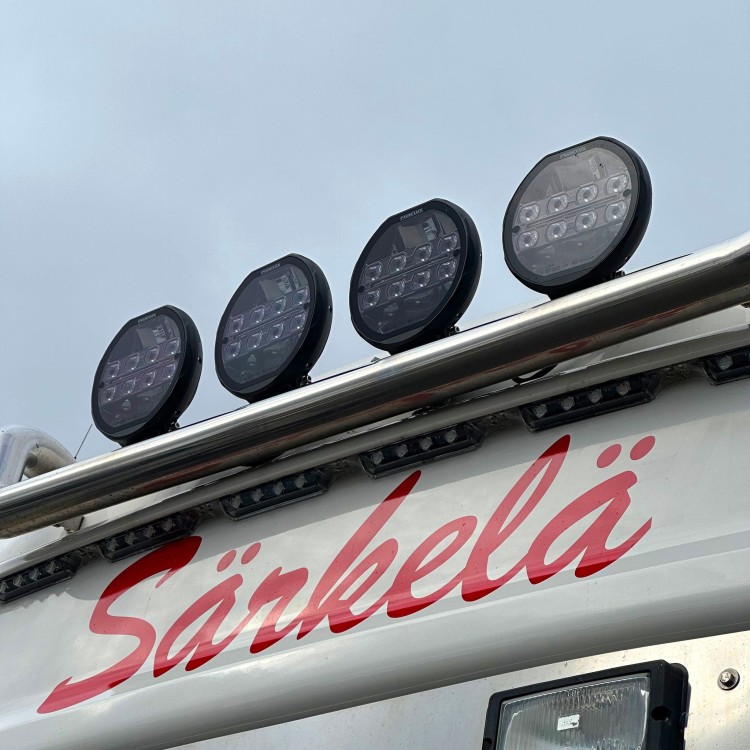 purelux_9200_truck_roof.jpg