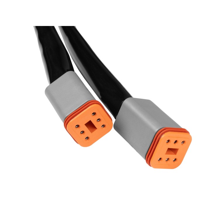 purelux_wiring_harness_2x_dt6_2.jpg