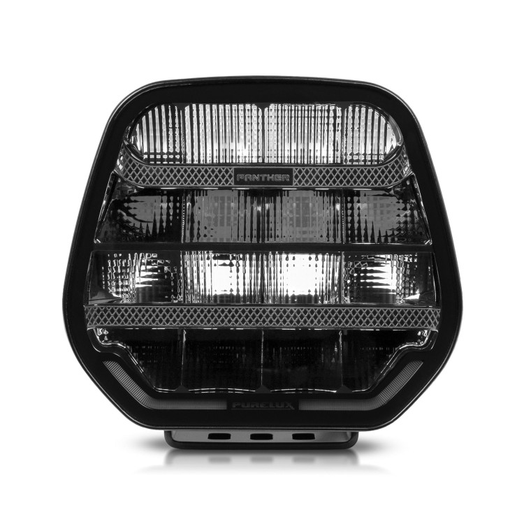 purelux_panther_7_black_6.jpg
