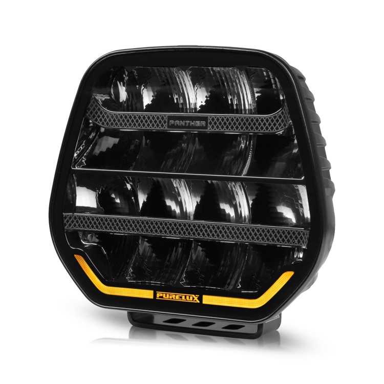 purelux_panther_7_black_1.jpg