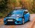 purelux_wrc19_ford.jpg