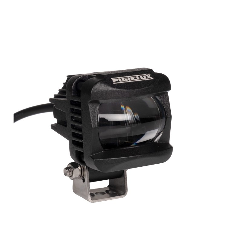 purelux_f210_1.jpg