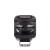 purelux_f210_2.jpg