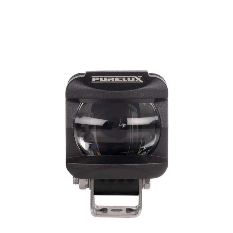 purelux_f210_2.jpg