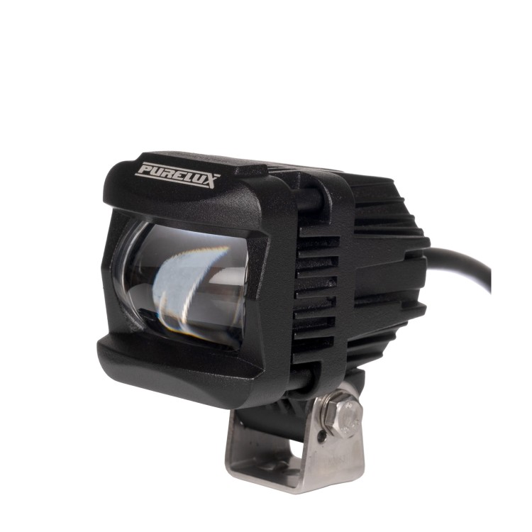 purelux_f210_3.jpg