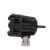 purelux_f210_4.jpg