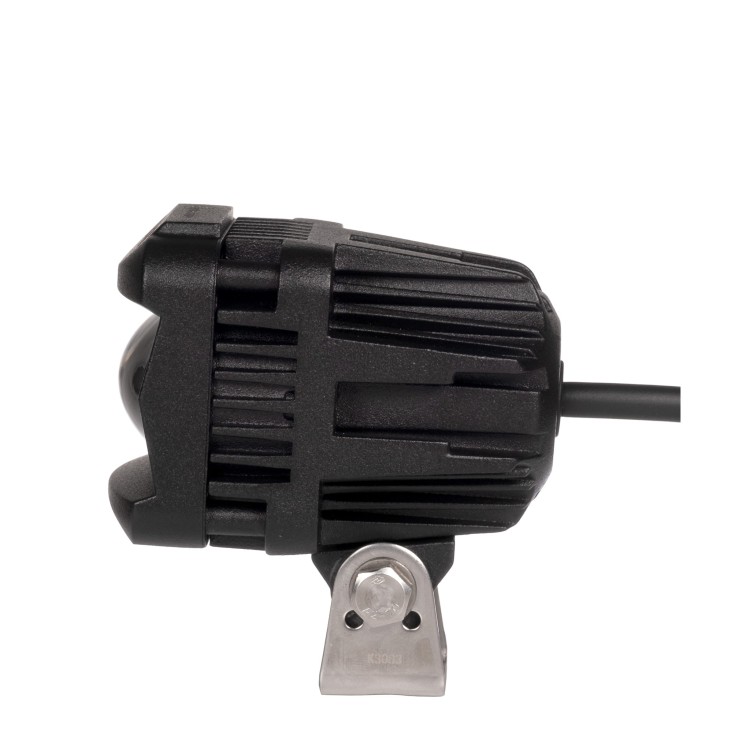 purelux_f210_4.jpg