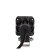 purelux_f210_5.jpg