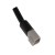purelux_f210_6.jpg
