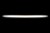 purelux_f210_beam_1.jpg