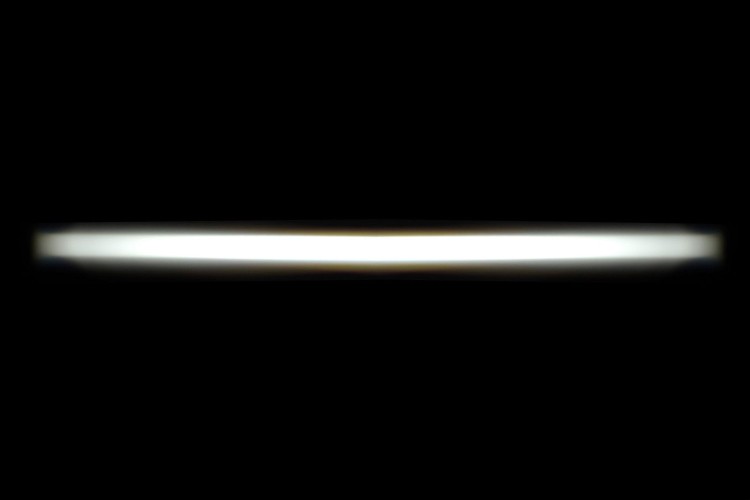 purelux_f210_beam_1.jpg