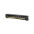 purelux_xslim_s250_gen2_1.jpg