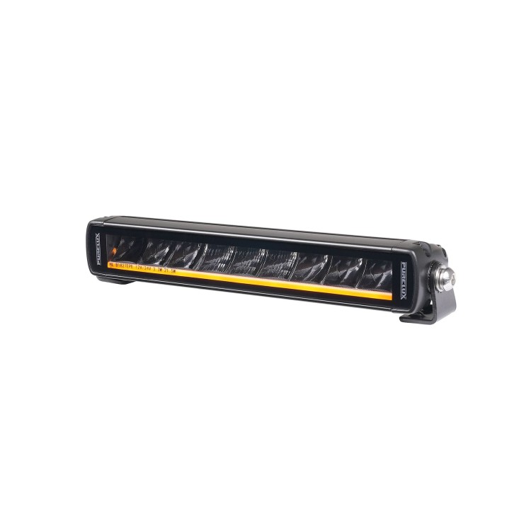 purelux_xslim_s250_gen2_1.jpg