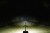 purelux_black_x_slim_s250_gen2_beam.jpg