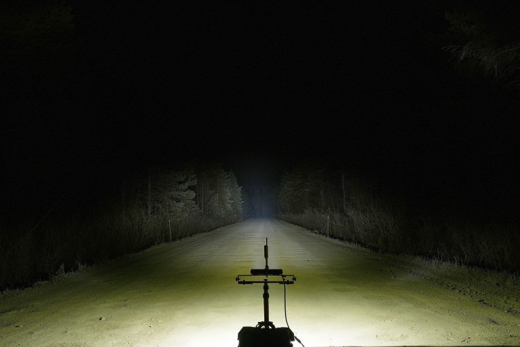 purelux_black_x_slim_s250_gen2_beam.jpg