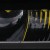 purelux_black_Xslim_gen2_detail_1.jpg