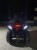purelux_black_xslim_s250_gen2_atv_1.jpeg