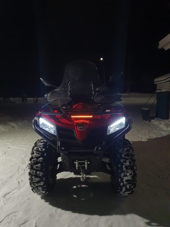 purelux_black_xslim_s250_gen2_atv_1.jpeg