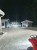 purelux_black_xslim_s250_gen2_atv_3.jpeg