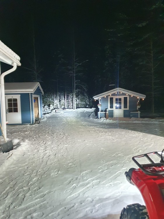 purelux_black_xslim_s250_gen2_atv_3.jpeg