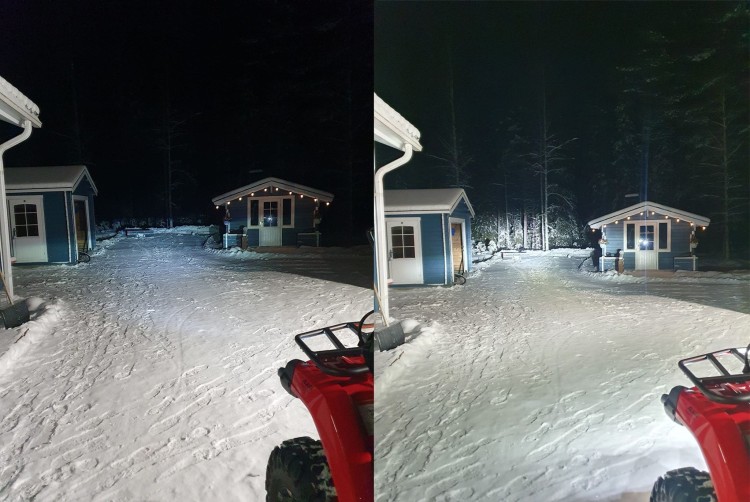 purelux_black_xslim_s250_gen2_atv_comparison.jpg