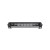 purelux_xslim_s250_gen2_2.jpg