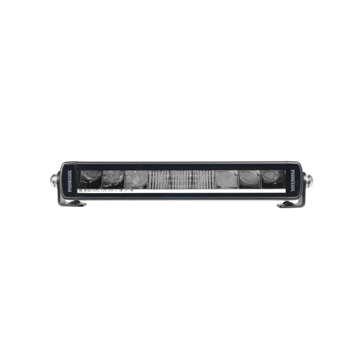 purelux_xslim_s250_gen2_2.jpg