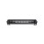 purelux_xslim_s250_gen2_3.jpg