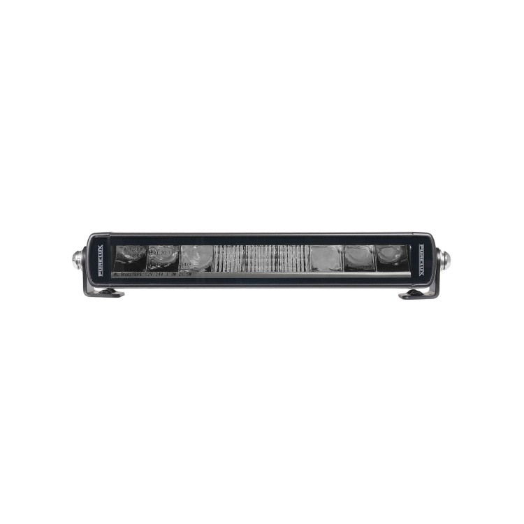 purelux_xslim_s250_gen2_3.jpg