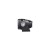 purelux_xslim_s250_gen2_4.jpg