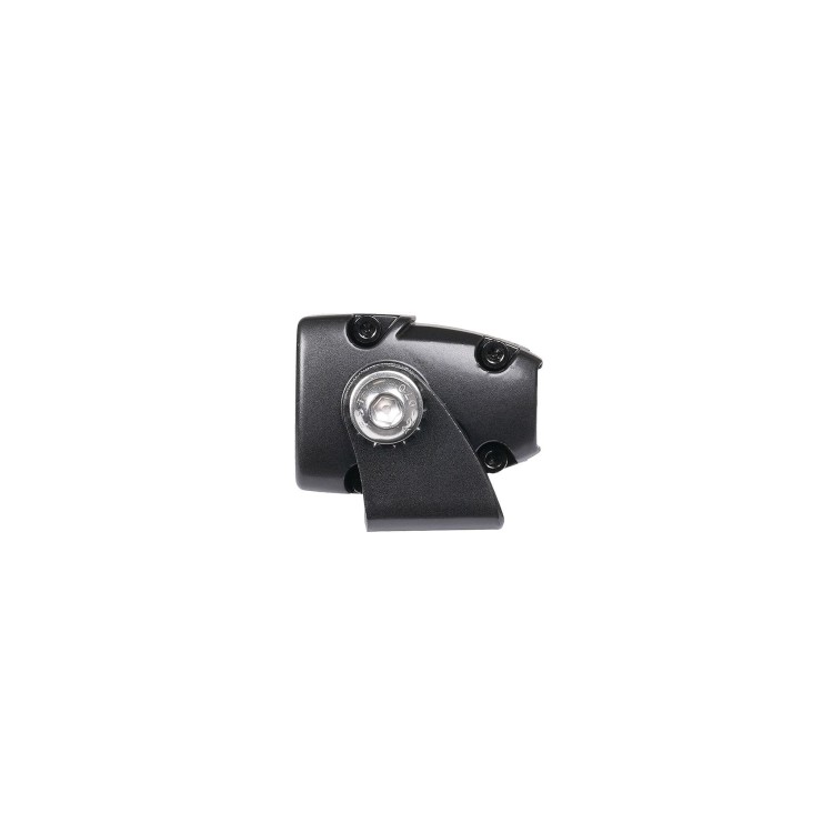 purelux_xslim_s250_gen2_4.jpg