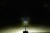 purelux_black_x_slim_s180_gen2_beam.jpg