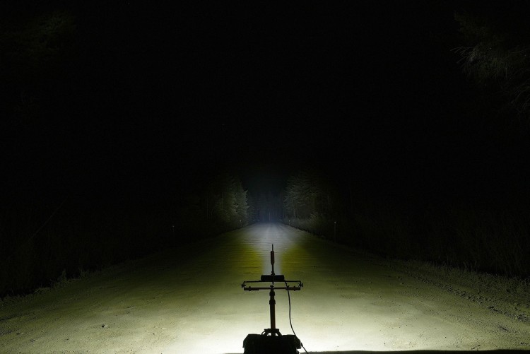 purelux_black_x_slim_s180_gen2_beam.jpg