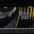 purelux_black_Xslim_gen2_detail_1.jpg