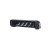 purelux_black_xslim_s180_gen2_1.jpg