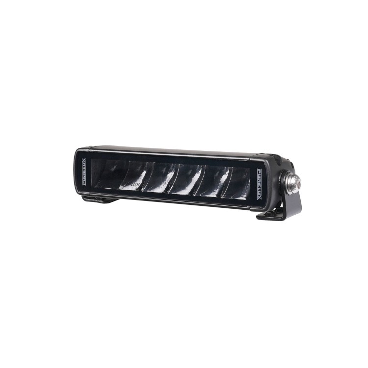 purelux_black_xslim_s180_gen2_1.jpg