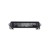 purelux_black_xslim_s180_gen2_2.jpg