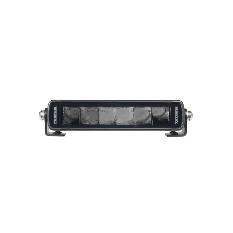 purelux_black_xslim_s180_gen2_2.jpg