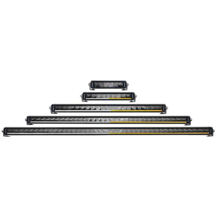 purelux_x_slim_gen2_s_series_2.jpg