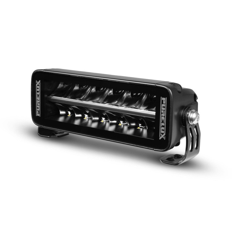 purelux_black_boost_s200_gen2_2_1.jpg