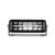 purelux_black_boost_s200_gen2_3_1.jpg