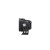 purelux_black_boost_s200_gen3_3.jpg