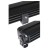 purelux_black_boost_gen3_legs_1.jpg