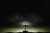 purelux_black_boost_s200_gen3_beam.jpg