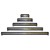 purelux_black_boost_gen3_parklight_all.jpg