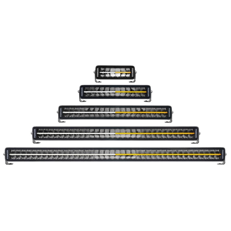 purelux_black_boost_gen3_parklight_all.jpg