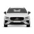 purelux_panther_aero_540_volvo_ref_1.jpg