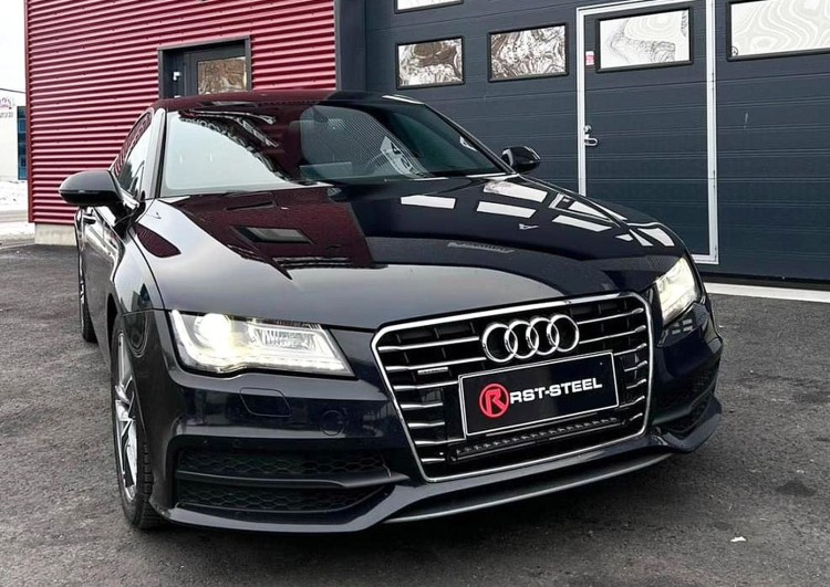 purelux_panther_aero_s540_audi_rst.jpeg