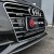 purelux_panther_aero_s540_audi_rst_2.jpeg